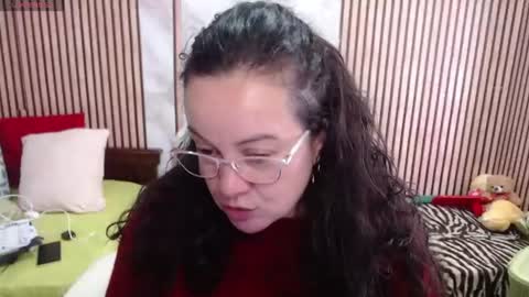 Sonia online show from July 29, 3:12 pm