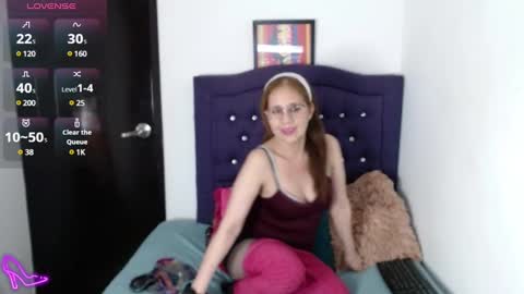   online show from February 28, 4:32 am