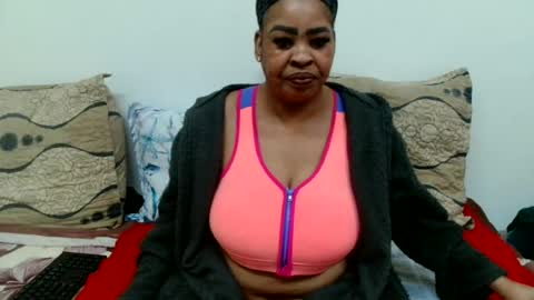 QUEEN online show from June 19, 11:03 am
