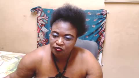 maturenesh online show from December 15, 6:51 am