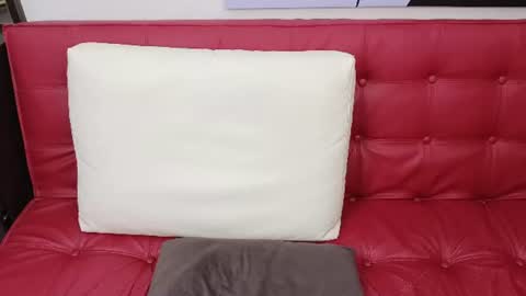 Helen tits size 85F online show from June 24, 6:01 am