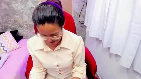 maturepure_ online show from March 14, 2:45 am