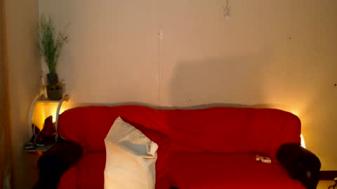 maturity_mommy_intown online show from June 18, 8:36 pm