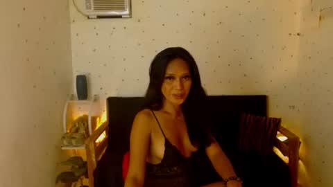 maturity_mommy_intown online show from October 5, 10:53 am