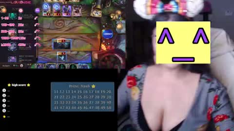 maudLin online show from September 13, 1:24 am