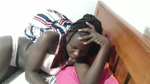 moh online show from September 20, 10:24 am