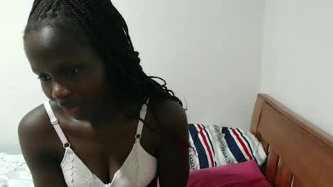 moh online show from September 17, 9:51 am