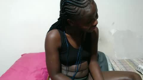 moh online show from January 8, 6:12 pm