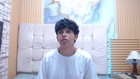 maurenicarus303av online show from March 13, 8:54 pm