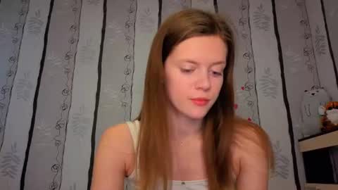 Lucy online show from July 9, 8:06 am