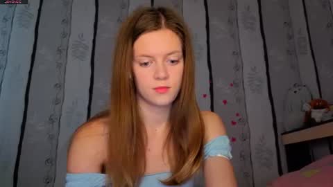 Lucy online show from July 23, 8:11 am
