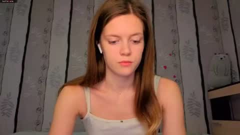 Lucy online show from June 18, 8:05 am