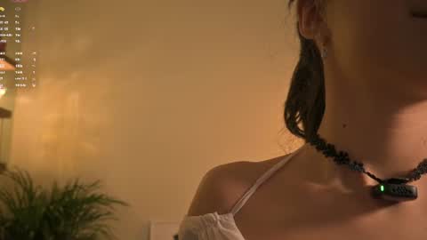 Maria Victoria Schedule 2pm until 9pm GMT-5 online show from July 22, 12:39 pm