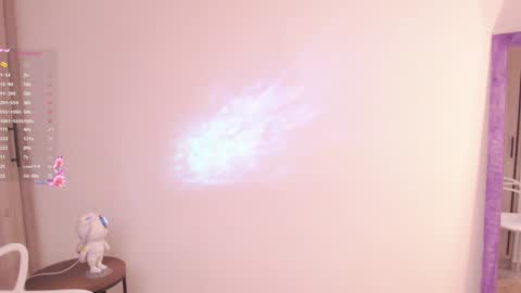 Maria Victoria Schedule 2pm until 9pm GMT-5 online show from December 17, 7:59 pm
