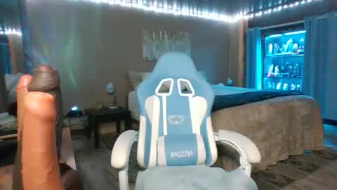 mavismable online show from January 10, 6:07 am