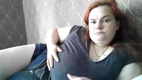 Mavka2025 online show from May 2, 7:11 am