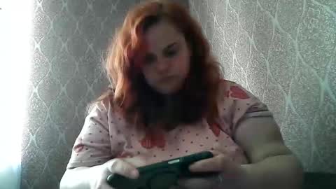 Mavka2025 online show from April 28, 6:06 am