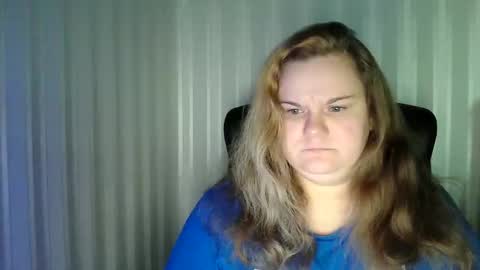 Mavka2025 online show from December 16, 7:36 am