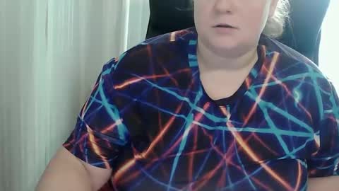 Snapshot of mavka2025 chatting on October 13, 7:22 am Mavka2025 online show from October 13, 7:22 am