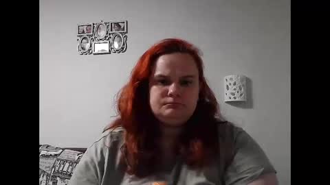 Mavka2025 online show from April 22, 7:33 pm