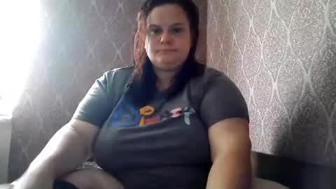 Mavka2025 online show from July 13, 2:07 pm