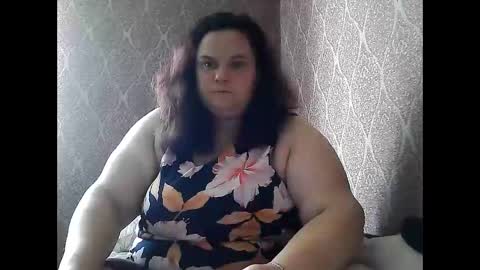 Mavka2025 online show from June 11, 6:43 am