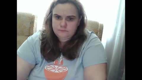 Mavka2025 online show from February 26, 8:13 am