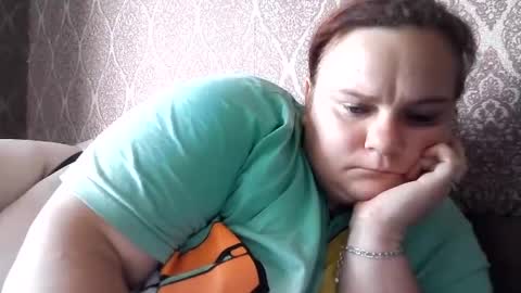 Mavka2025 online show from August 1, 6:04 am