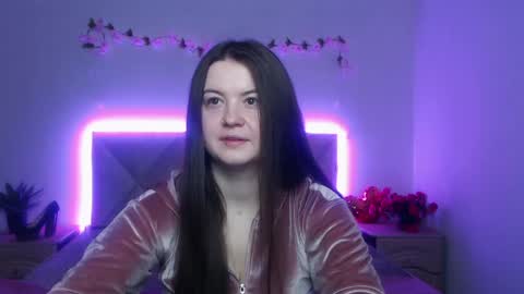 MavkaCute online show from April 30, 8:57 pm