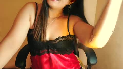  Mau online show from June 26, 6:14 am
