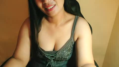  Mau online show from June 17, 6:04 am