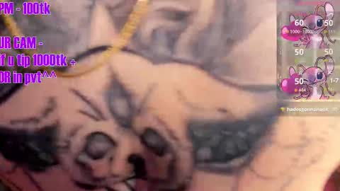 Ur sweet heart online show from January 12, 11:15 am