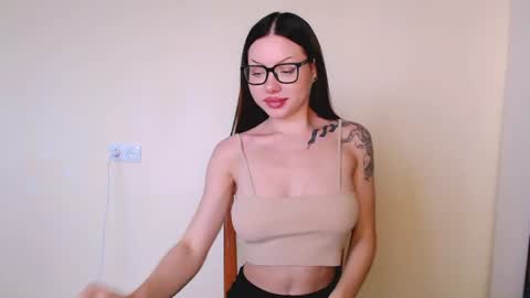 Joanna online show from July 16, 1:59 pm