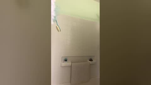 maxine593627 online show from January 14, 6:24 pm