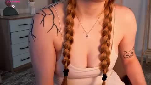 Monica - Next stream 270525 0300 GMT2 online show from June 13, 3:04 am