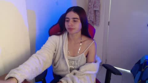maxinesex_ online show from June 16, 1:45 pm