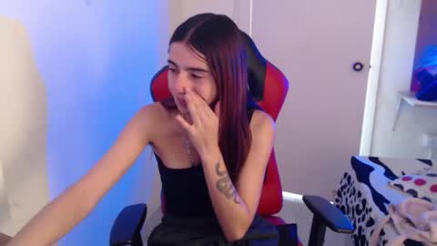 maxinesex_ online show from December 2, 2:08 pm