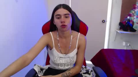 maxinesex_ online show from November 21, 3:36 pm