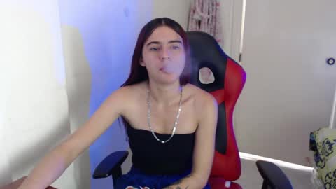 maxinesex_ online show from June 30, 1:32 pm