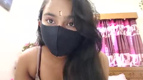 Dorea online show from November 20, 6:36 am