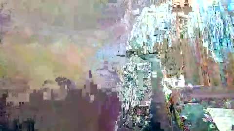 Dorea online show from March 4, 5:58 am