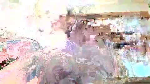 Dorea online show from March 5, 9:05 am