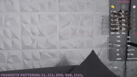 gabby online show from June 16, 11:11 am