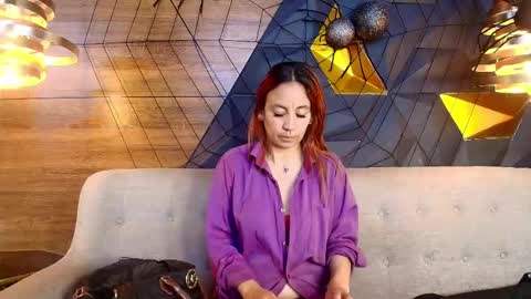 gabby online show from October 25, 2:52 am