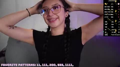 gabby online show from July 28, 12:48 pm