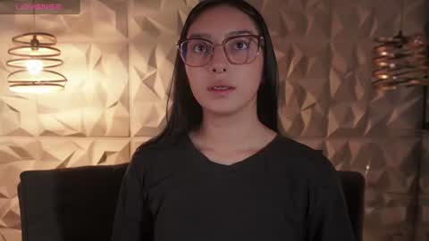 gabby online show from June 27, 11:00 am