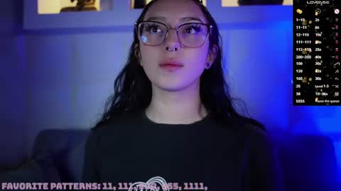 gabby online show from July 14, 11:15 am