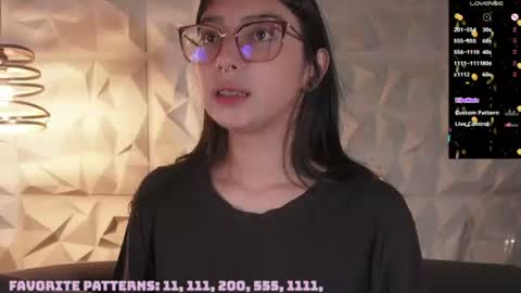 gabby online show from June 27, 12:22 pm