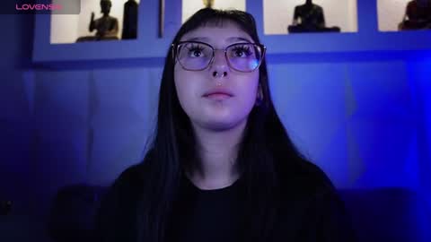 gabby online show from July 24, 11:08 am