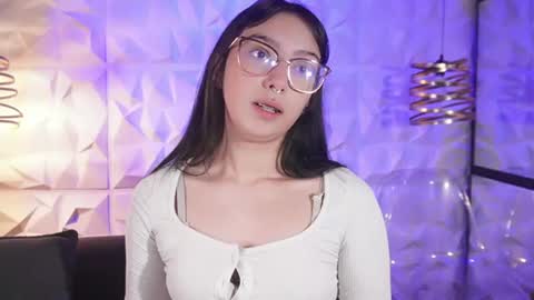 gabby online show from June 25, 11:02 am